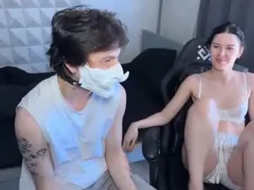 Chaturbate Watch Live Sex Cams of x_leon_