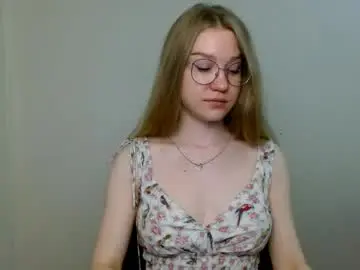 Chaturbate Free Porn Cam of abbymoore__