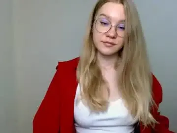 Chaturbate Sex Cam of abbymoore__