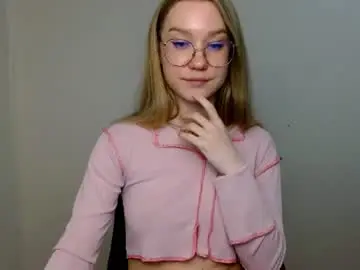 Chaturbate Adult Video Chat of abbymoore__