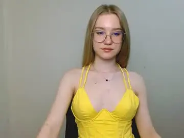 Chaturbate Live Sex of abbymoore__