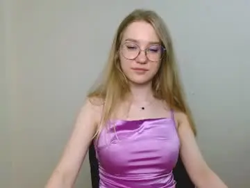 Chaturbate Adult Webcams of abbymoore__