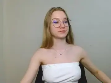 Chaturbate Watch Live Sex Cams of abbymoore__