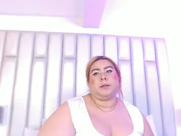 Chaturbate Best Webcam of adreeaperez1
