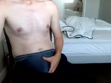 Chaturbate Live Porn of arekusan6