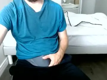 Chaturbate Sex Cam of arekusan6