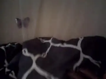 Chaturbate Adult Webcam of bigclit030