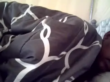 Chaturbate Best live sex cam show of bigclit030