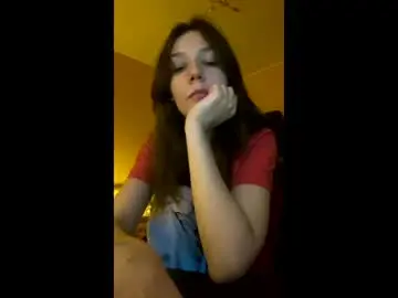 Chaturbate Live Sex of blue__velvet_