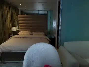 Chaturbate Nude Webcam of bonnyeblack