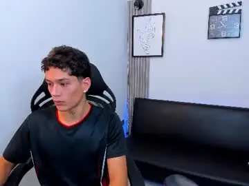 Chaturbate Private Sex Chat of burning_wallen