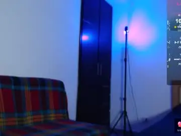 Chaturbate Adult Webcam of cumjuicy