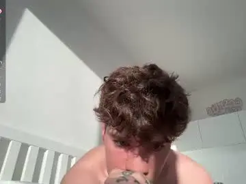 Chaturbate Free Porn Cam of evan_white_