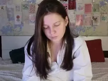 Chaturbate Private Sex Chat of goldlily1