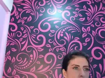 Chaturbate Adult Webcams of great_pussy20