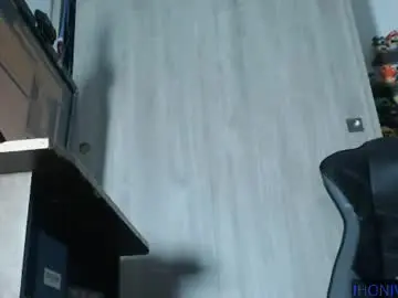 Chaturbate Live Sex Cam of ivanhot279