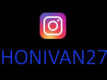 Chaturbate Best live sex cam show of ivanhot279