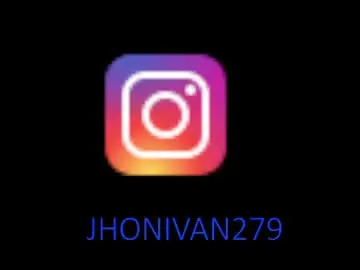 Chaturbate Best live sex cam show of ivanhot279