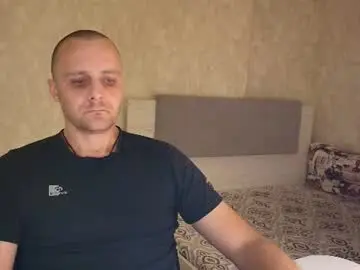 Chaturbate Live Sex of john_3019