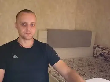 Chaturbate Sex Chat of john_3019