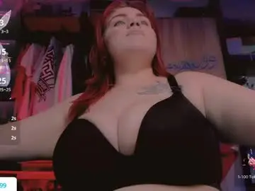 Chaturbate Sex Cam of kpayton99