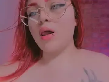 Chaturbate Sex Cam of kpayton99