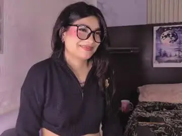 Chaturbate Free Live Porn of lara_as