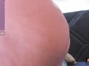 Chaturbate Free Live Porn of lexadimary