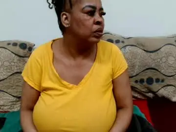 Chaturbate Best live sex cam show of maturedbootyqueen