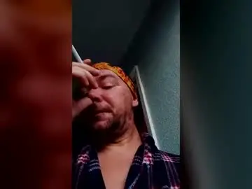 Chaturbate Live Sex Cam of mr_i_