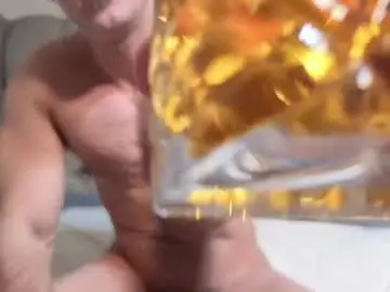 Chaturbate Watch Live Sex Cams of mrcooperxxx