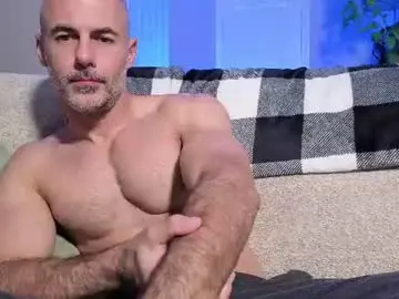Chaturbate Best live sex cam show of mrcooperxxx