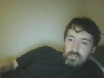 Chaturbate Live Sex of mysteryguy1990