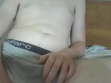 Chaturbate Live Sex of mysteryguy1990