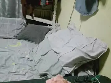 Chaturbate Live Sex Cam of olivia0624