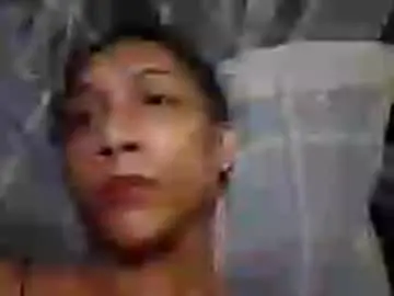 Chaturbate Adult Video Chat of olivia0624