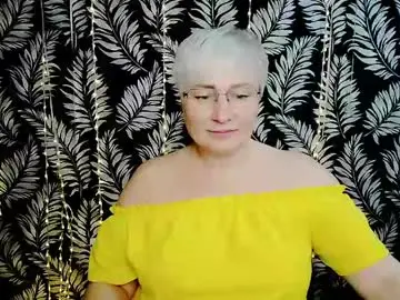 Chaturbate Free Porn Cam of oliviaoskar_