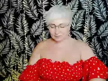 Chaturbate Live Porn of oliviaoskar_