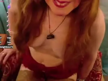 Chaturbate Free Porn Cam of onlyniki4u