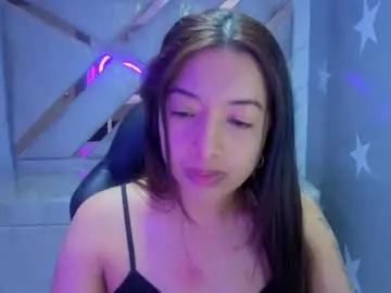 Chaturbate Nude Webcam of shaira_moreno_a