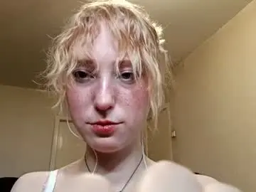 Chaturbate Watch Live Sex Cams of sookdorph