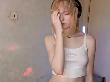 Chaturbate Watch Live Sex Cams of sookdorph