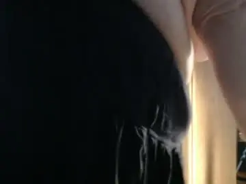 Chaturbate Live Porn of suzyssecrets