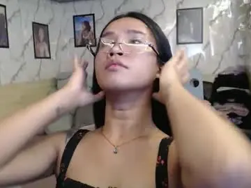 Chaturbate Best Webcam of your_twinkletoes18