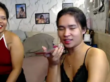 Chaturbate Best live sex cam show of your_twinkletoes18