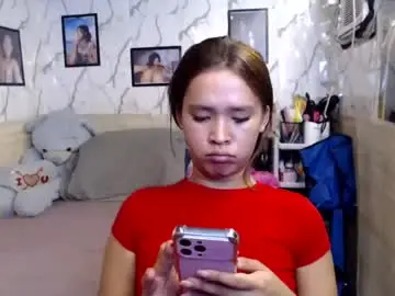 Chaturbate Private Sex Chat of your_twinkletoes18
