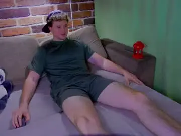 Chaturbate Best live sex cam show of alex_onelove