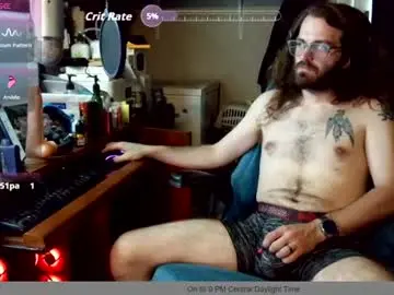 Chaturbate Free Porn Cam of aniesboobs