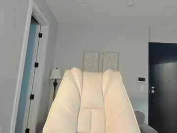 Chaturbate Private Sex Chat of ariia1_