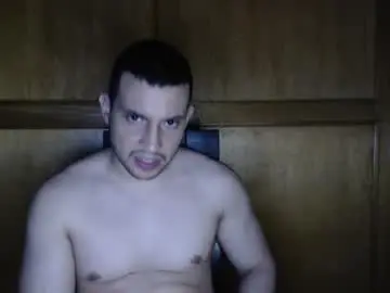Chaturbate Sex Chat of armando_2002